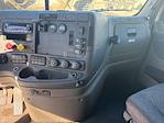 Used 2019 Freightliner Cascadia Detroit DD15AT Semi Truck with Sleeper Cab for sale #226770 - photo 12