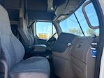 Used 2019 Freightliner Cascadia Detroit DD15AT Semi Truck with Sleeper Cab for sale #226770 - photo 13