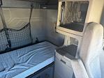 Used 2019 Freightliner Cascadia Detroit DD15AT Semi Truck with Sleeper Cab for sale #226770 - photo 18