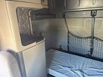 Used 2019 Freightliner Cascadia Detroit DD15AT Semi Truck with Sleeper Cab for sale #226770 - photo 19
