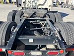 Used 2019 Freightliner Cascadia Detroit DD15AT Semi Truck with Sleeper Cab for sale #226770 - photo 6