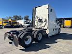 Used 2019 Freightliner Cascadia Detroit DD15AT Semi Truck with Sleeper Cab for sale #226770 - photo 7