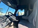 Used 2019 Freightliner Cascadia Detroit DD15AT Semi Truck with Sleeper Cab for sale #226770 - photo 9