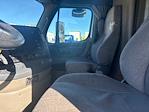 Used 2019 Freightliner Cascadia Detroit DD15AT Semi Truck with Sleeper Cab for sale #226775 - photo 10