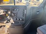 Used 2019 Freightliner Cascadia Detroit DD15AT Semi Truck with Sleeper Cab for sale #226775 - photo 12