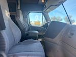 Used 2019 Freightliner Cascadia Detroit DD15AT Semi Truck with Sleeper Cab for sale #226775 - photo 13