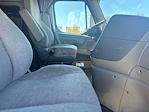 Used 2019 Freightliner Cascadia Detroit DD15AT Semi Truck with Sleeper Cab for sale #226775 - photo 15