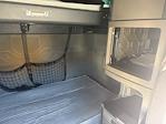 Used 2019 Freightliner Cascadia Detroit DD15AT Semi Truck with Sleeper Cab for sale #226775 - photo 18