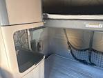 Used 2019 Freightliner Cascadia Detroit DD15AT Semi Truck with Sleeper Cab for sale #226775 - photo 19