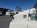 Used 2019 Freightliner Cascadia Detroit DD15AT Semi Truck with Sleeper Cab for sale #226775 - photo 22