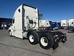 Used 2019 Freightliner Cascadia Detroit DD15AT Semi Truck with Sleeper Cab for sale #226775 - photo 5