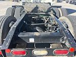 Used 2019 Freightliner Cascadia Detroit DD15AT Semi Truck with Sleeper Cab for sale #226775 - photo 6