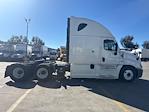 Used 2019 Freightliner Cascadia Detroit DD15AT Semi Truck with Sleeper Cab for sale #226775 - photo 8