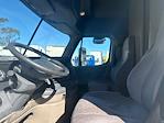 Used 2019 Freightliner Cascadia Detroit DD15AT Semi Truck with Sleeper Cab for sale #226775 - photo 9