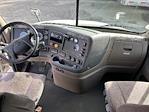 Used 2019 Freightliner Cascadia Detroit DD15AT Semi Truck with Sleeper Cab for sale #226783 - photo 12