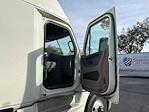 Used 2019 Freightliner Cascadia Detroit DD15AT Semi Truck with Sleeper Cab for sale #226783 - photo 13