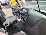 Used 2019 Freightliner Cascadia Detroit DD15AT Semi Truck with Sleeper Cab for sale #226783 - photo 15