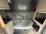 Used 2019 Freightliner Cascadia Detroit DD15AT Semi Truck with Sleeper Cab for sale #226783 - photo 16
