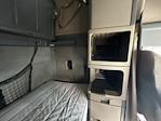 Used 2019 Freightliner Cascadia Detroit DD15AT Semi Truck with Sleeper Cab for sale #226783 - photo 17