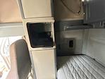 Used 2019 Freightliner Cascadia Detroit DD15AT Semi Truck with Sleeper Cab for sale #226783 - photo 18