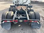 Used 2019 Freightliner Cascadia Detroit DD15AT Semi Truck with Sleeper Cab for sale #226783 - photo 6