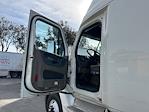 Used 2019 Freightliner Cascadia Detroit DD15AT Semi Truck with Sleeper Cab for sale #226783 - photo 9