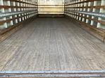 Used 2019 Freightliner M2 106 Conventional Cab Morgan Truck Body Box Truck with Liftgate for sale #226786 - photo 10