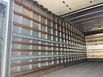 Used 2019 Freightliner M2 106 Conventional Cab Morgan Truck Body Box Truck with Liftgate for sale #226786 - photo 11