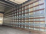 Used 2019 Freightliner M2 106 Conventional Cab Morgan Truck Body Box Truck with Liftgate for sale #226786 - photo 12