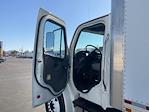 Used 2019 Freightliner M2 106 Conventional Cab Morgan Truck Body Box Truck with Liftgate for sale #226786 - photo 16