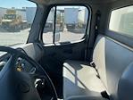 Used 2019 Freightliner M2 106 Conventional Cab Morgan Truck Body Box Truck with Liftgate for sale #226786 - photo 19