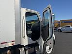 Used 2019 Freightliner M2 106 Conventional Cab Morgan Truck Body Box Truck with Liftgate for sale #226786 - photo 20