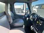 Used 2019 Freightliner M2 106 Conventional Cab Morgan Truck Body Box Truck with Liftgate for sale #226786 - photo 22