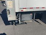 Used 2019 Freightliner M2 106 Conventional Cab Morgan Truck Body Box Truck with Liftgate for sale #226786 - photo 25