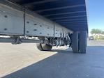 Used 2019 Freightliner M2 106 Conventional Cab Morgan Truck Body Box Truck with Liftgate for sale #226786 - photo 5