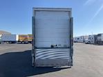 Used 2019 Freightliner M2 106 Conventional Cab Morgan Truck Body Box Truck with Liftgate for sale #226786 - photo 7