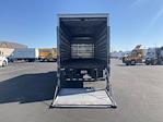 Used 2019 Freightliner M2 106 Conventional Cab Morgan Truck Body Box Truck with Liftgate for sale #226786 - photo 9