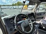Used 2019 Freightliner Cascadia Detroit DD15AT Semi Truck with Sleeper Cab for sale #226791 - photo 10