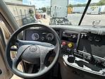 Used 2019 Freightliner Cascadia Detroit DD15AT Semi Truck with Sleeper Cab for sale #226791 - photo 11
