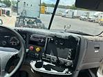 Used 2019 Freightliner Cascadia Detroit DD15AT Semi Truck with Sleeper Cab for sale #226791 - photo 12