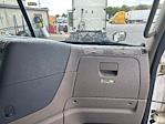 Used 2019 Freightliner Cascadia Detroit DD15AT Semi Truck with Sleeper Cab for sale #226791 - photo 14