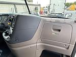 Used 2019 Freightliner Cascadia Detroit DD15AT Semi Truck with Sleeper Cab for sale #226791 - photo 15