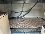 Used 2019 Freightliner Cascadia Detroit DD15AT Semi Truck with Sleeper Cab for sale #226791 - photo 16