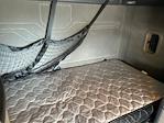 Used 2019 Freightliner Cascadia Detroit DD15AT Semi Truck with Sleeper Cab for sale #226791 - photo 17