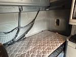 Used 2019 Freightliner Cascadia Detroit DD15AT Semi Truck with Sleeper Cab for sale #226791 - photo 18