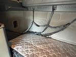 Used 2019 Freightliner Cascadia Detroit DD15AT Semi Truck with Sleeper Cab for sale #226791 - photo 19