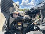 Used 2019 Freightliner Cascadia Detroit DD15AT Semi Truck with Sleeper Cab for sale #226791 - photo 21