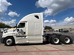 Used 2019 Freightliner Cascadia Detroit DD15AT Semi Truck with Sleeper Cab for sale #226791 - photo 4