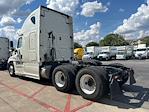 Used 2019 Freightliner Cascadia Detroit DD15AT Semi Truck with Sleeper Cab for sale #226791 - photo 5
