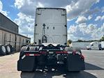 Used 2019 Freightliner Cascadia Detroit DD15AT Semi Truck with Sleeper Cab for sale #226791 - photo 6